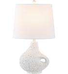 Jonathan Y - JYL4059A - Charlotte 24" Table Lamp by Jonathan Y - Image 2