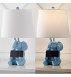 Jonathan Y - Kairi 21" Table Lamp by Jonathan Y - Image 6