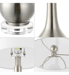 Jonathan Y - Dylan 25" Table Lamp (Set of 2) by Jonathan Y - Image 6