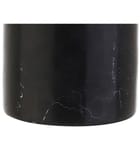 Jonathan Y - JYL5011A - Brooks 27" Table Lamp by Jonathan Y - Image 5