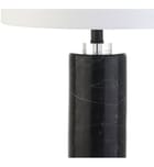 Jonathan Y - JYL5011A - Brooks 27" Table Lamp by Jonathan Y - Image 3