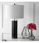 Jonathan Y - JYL5011A - Brooks 27" Table Lamp by Jonathan Y - Image 4