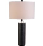 Jonathan Y - JYL5011A - Brooks 27" Table Lamp by Jonathan Y - Image 2