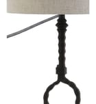 Jonathan Y - JYL5047A - Mercer 32.5" Table Lamp by Jonathan Y - Image 4