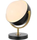 Jonathan Y - JYL6019A - Orion 12" Table Lamp by Jonathan Y - Image 6