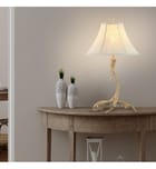 Jonathan Y - Antler 27.5" Table Lamp by Jonathan Y - Image 6