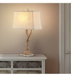 Jonathan Y - JYL6306B - Antler 29.5" Table Lamp by Jonathan Y - Image 4
