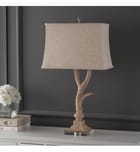 Jonathan Y - JYL6306B - Antler 29.5" Table Lamp by Jonathan Y - Image 5