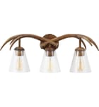 Jonathan Y - JYL6309A - Wyatt 25.5" Bath Vanity Light by Jonathan Y - Image 6