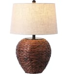 Jonathan Y - Alaro 24.5" Table Lamp by Jonathan Y - Image 5