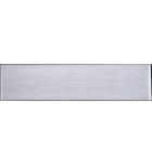 Jonathan Y - Ajax 1.75" Wall Sconce by Jonathan Y - Image 9