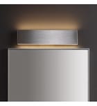 Jonathan Y - Ajax 1.75" Wall Sconce by Jonathan Y - Image 5