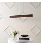Jonathan Y - Draper 4.50" Pendant by Jonathan Y - Image 8