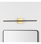 Jonathan Y - Makena 28" Wall Sconce by Jonathan Y - Image 10