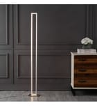 Jonathan Y - JYL7038A - Johan 59.5" Floor Lamp by Jonathan Y