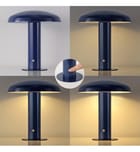 Jonathan Y - Suillius 11" Table Lamp by Jonathan Y - Image 7
