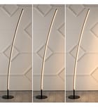 Jonathan Y - JYL7127A - Malthe 71" Floor Lamp by Jonathan Y - Image 4