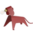 Jonathan Y - JYL7130A - Rover 10" Table Lamp by Jonathan Y - Image 7