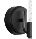 Jonathan Y - Bolha 7.5" Bath Vanity Light by Jonathan Y - Image 14