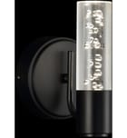 Jonathan Y - Bolha 7.5" Bath Vanity Light by Jonathan Y - Image 11