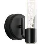 Jonathan Y - Bolha 7.5" Bath Vanity Light by Jonathan Y - Image 5