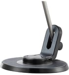 Jonathan Y - JYL7701A - Dixon 18.5" Table Lamp by Jonathan Y - Image 8