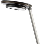 Jonathan Y - JYL7701A - Dixon 18.5" Table Lamp by Jonathan Y - Image 7