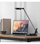 Jonathan Y - JYL7701A - Dixon 18.5" Table Lamp by Jonathan Y - Image 4