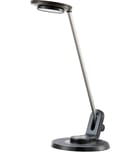 Jonathan Y - JYL7701A - Dixon 18.5" Table Lamp by Jonathan Y - Image 10