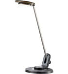 Jonathan Y - JYL7701A - Dixon 18.5" Table Lamp by Jonathan Y - Image 11