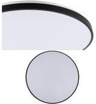 Jonathan Y - Astrid 21.25" Flush Mount by Jonathan Y - Image 6