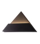 Justice Design Group - Prism 9" Wall Sconce by Justice Design Group - Image 2