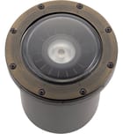 Kichler - 16023CBR27 - Landscape 12V Led Inground by Kichler