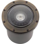Kichler - 16025CBR30 - Landscape 12V Led Inground by Kichler