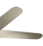 Kichler - 310072NI - Daya 15" Ceiling Fan by Kichler - Image 7
