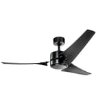 Kichler - 310155SBK - Rana 60" Ceiling Fan by Kichler - Image 7