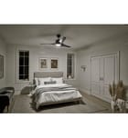 Kichler - 310155SBK - Rana 60" Ceiling Fan by Kichler - Image 3