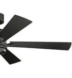 Kichler - 330000SBK - Lucian Elite 52" Ceiling Fan by Kichler - Image 14