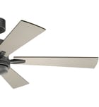 Kichler - 330000SBK - Lucian Elite 52" Ceiling Fan by Kichler - Image 11