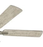 Kichler - 330090BSS - Arvada 44" Ceiling Fan by Kichler - Image 3