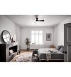 Kichler - 330150OZ - Sola 34" Ceiling Fan by Kichler - Image 2