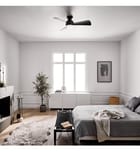 Kichler - 330150OZ - Sola 34" Ceiling Fan by Kichler - Image 3