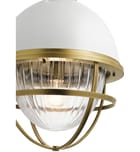 Kichler - Tollis 16" Pendant by Kichler - Image 5