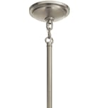 Kichler - Tollis 16" Pendant by Kichler - Image 4