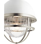 Kichler - Tollis 16" Pendant by Kichler - Image 3