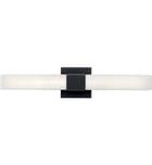 elan - Neltev 24" Bath Vanity Light by elan - Image 2