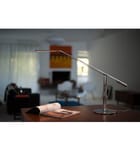 Koncept - Equo 24.5" Desk Lamp by Koncept - Image 2