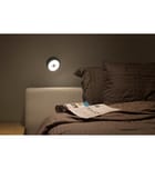 Koncept - Gravy 5" Wall Sconce by Koncept - Image 2