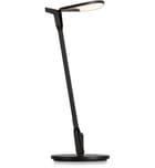 Koncept - Splitty 17" Desk Lamp by Koncept