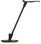 Koncept - Splitty 17" Desk Lamp by Koncept - Image 2